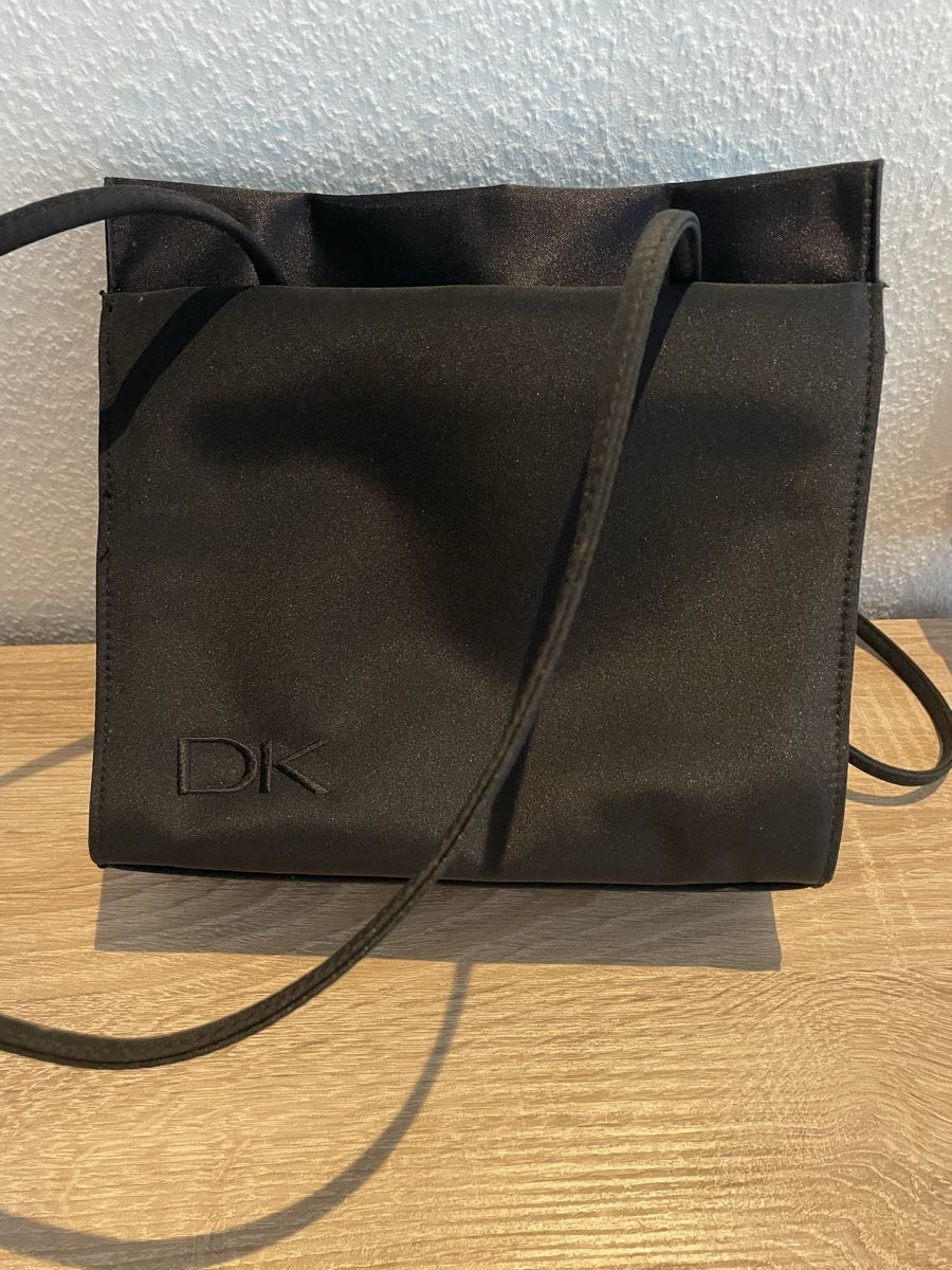 Taschen für Damen: Tasche DK – Neu (gemäss Beschreibung) aus Bern von calana80