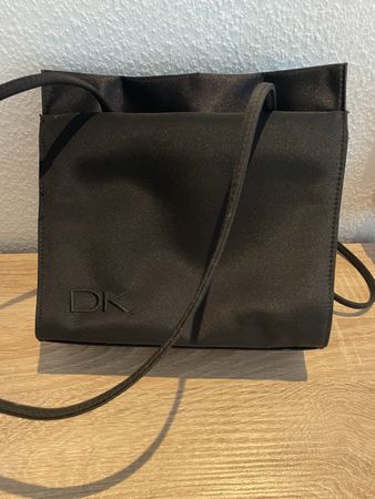 Tasche DK