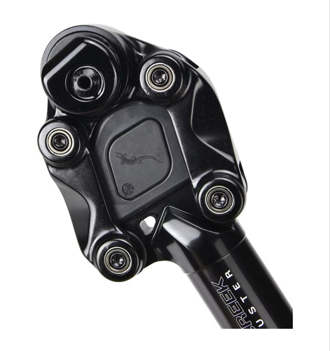 Pezzi di ricambio: Cane Creek Thudbuster ST Sattelstütze – Nuovo (secondo la descrizione) da Emmenbrücke venduto da Herzog07 6