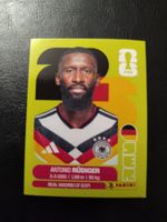Panini FIFA World Cup 2026 GER 6