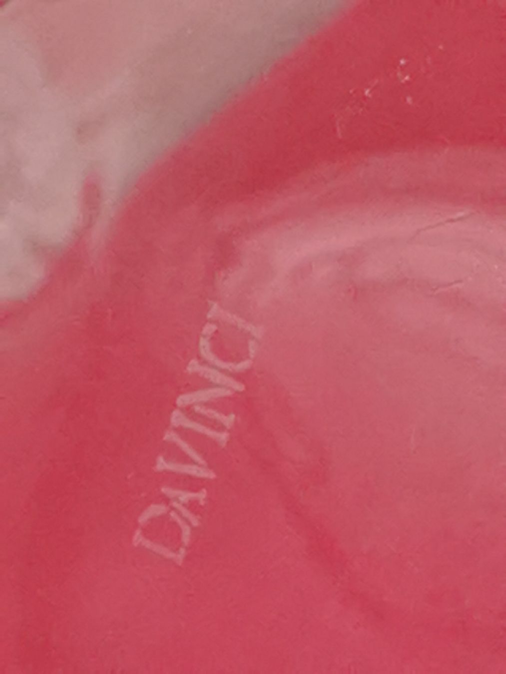 Caraffe: DaVinci Kristall Karaffe  – Nuovo (secondo la descrizione) da Schlieren venduto da vlalif 4