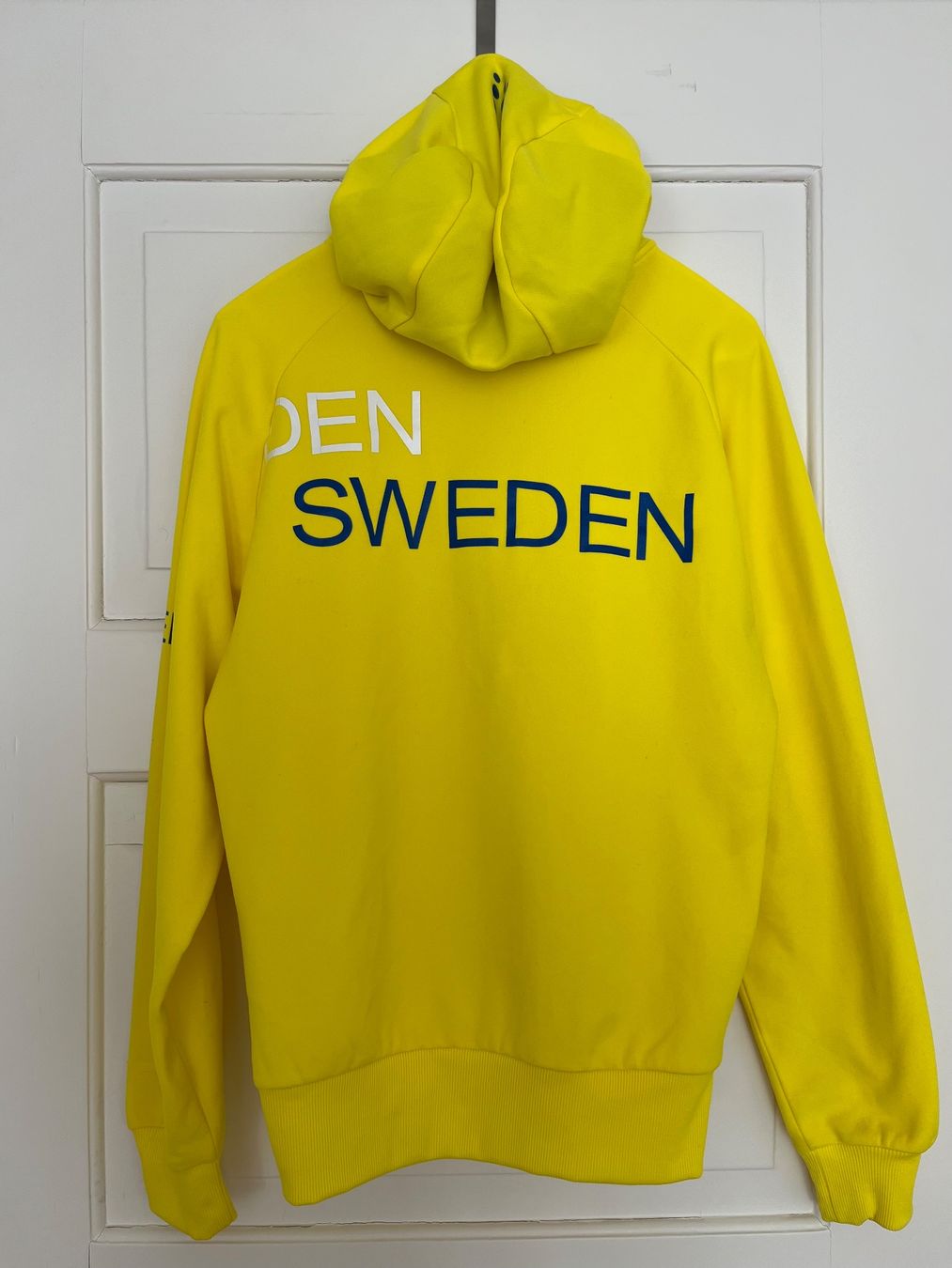 Craft Pullover & Sweatshirts: Schweden Sweatjacke – Gebraucht aus Luzern von scdtaylor 2