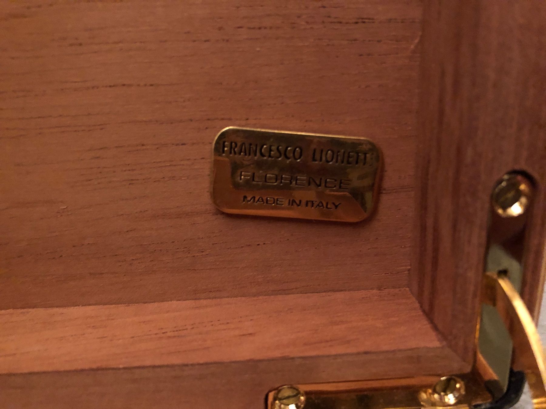 Humidificateurs: Humidor – D'occasion à Basel par Ob94 5