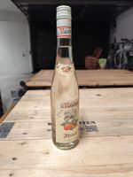 Kräuter Schnaps Eigenbrand 70cl Jahrgang 1990