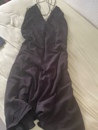 Sehr schönes Kleid,Gr.L ,NP 170