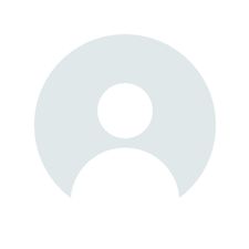 Profile image of thesae_official