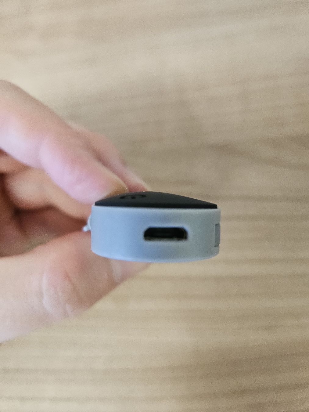 Aukey Lecteurs & Adaptateurs: Aukey Bluetooth Empfänger - Top Zustand! – D'occasion à Utzenstorf par Oddy 2