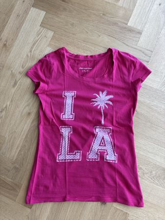 T-Shirt von Esprit, Grösse S