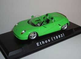 Ethos Pininfarina 1992 , 1:43