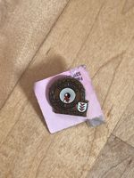 PIN | 100 Jahre FSV Aesch 1895-1995