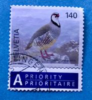 Nr.997 mit Stempel Vögel 2009   Siehe Original Fotos   