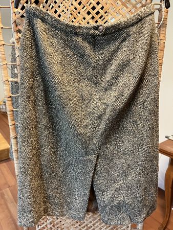 Jupe Max Mara Grösse 42