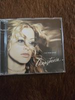 Anastacia - Not that kind