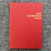 Das Schweizer Haus