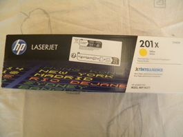 CF402X  201x