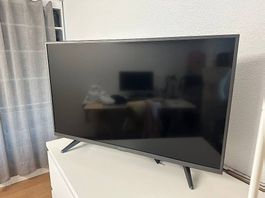 Panasonic LED TV  32 Zoll