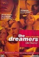 The Dreamers - Die Träumer (DVD)