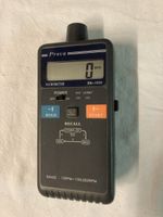 Prova RM-1000 Tachometer / Drehzahlmessgerät