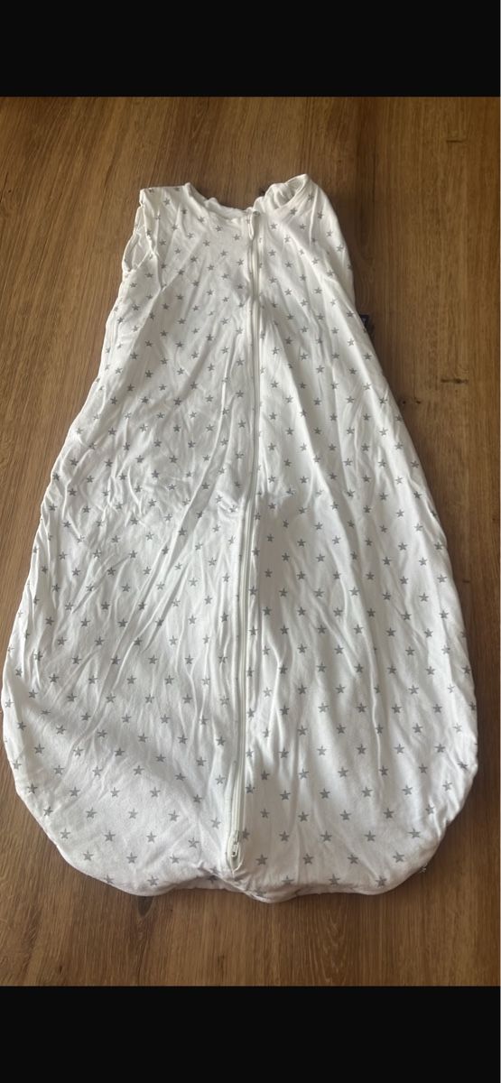 Sacchi a pelo: Schlafsack Träumeland Gr. 110 – Usato da Unterägeri venduto da mar_6gzc