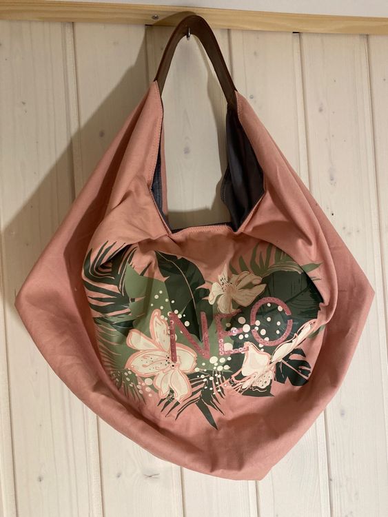 Adidas neo tasche clearance
