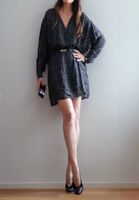 AMERICAN VINTAGE tolles Kleid (S) - neu -