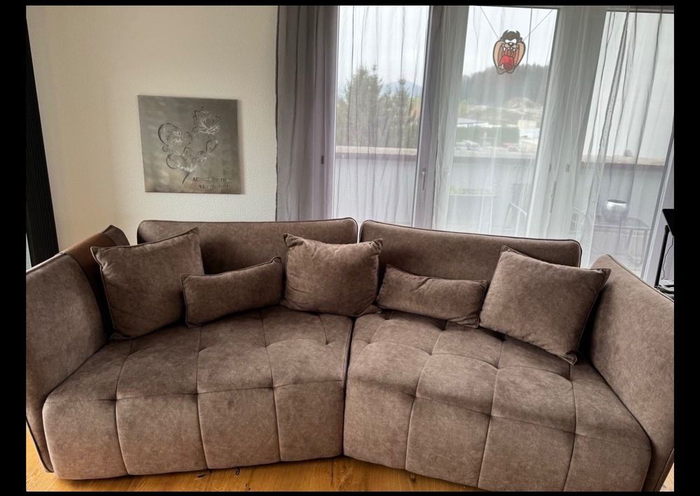 Erstaunlich Sofa Gebraucht Kaufen Fotos