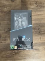 Elex Collectors Edition Xbox One neuwertig