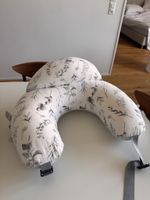 Momcozy Nursing Pillow