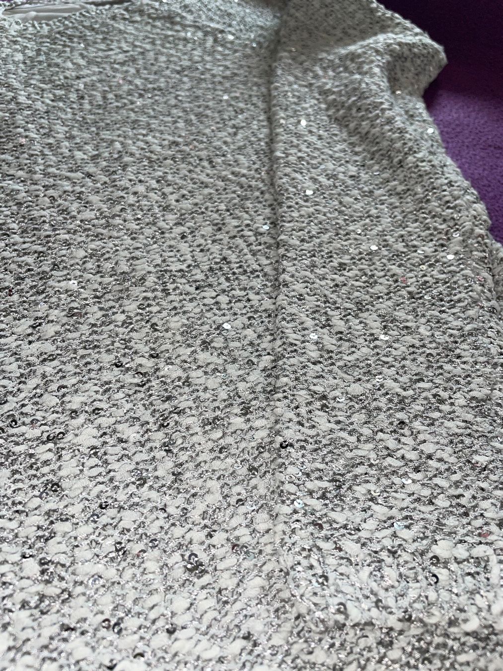 Maglioni & Felpe: Paletten Pulli elegant – Usato da Rüfenacht BE venduto da Edinas_shop 2
