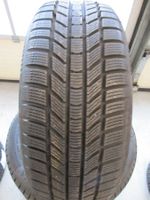 4 stk. Continental 215/50/18 Winter Contact TS 870 215/50R18