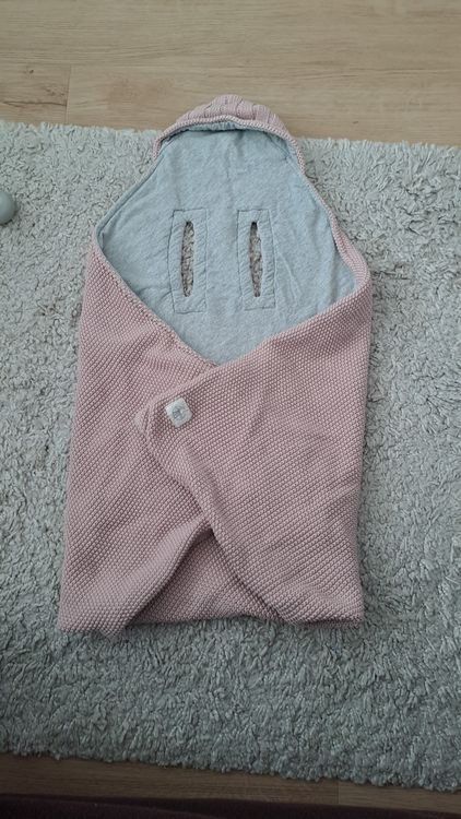 Coperte: Einschlagdecke – Nuovo (secondo la descrizione) da Horgen venduto da sunny080