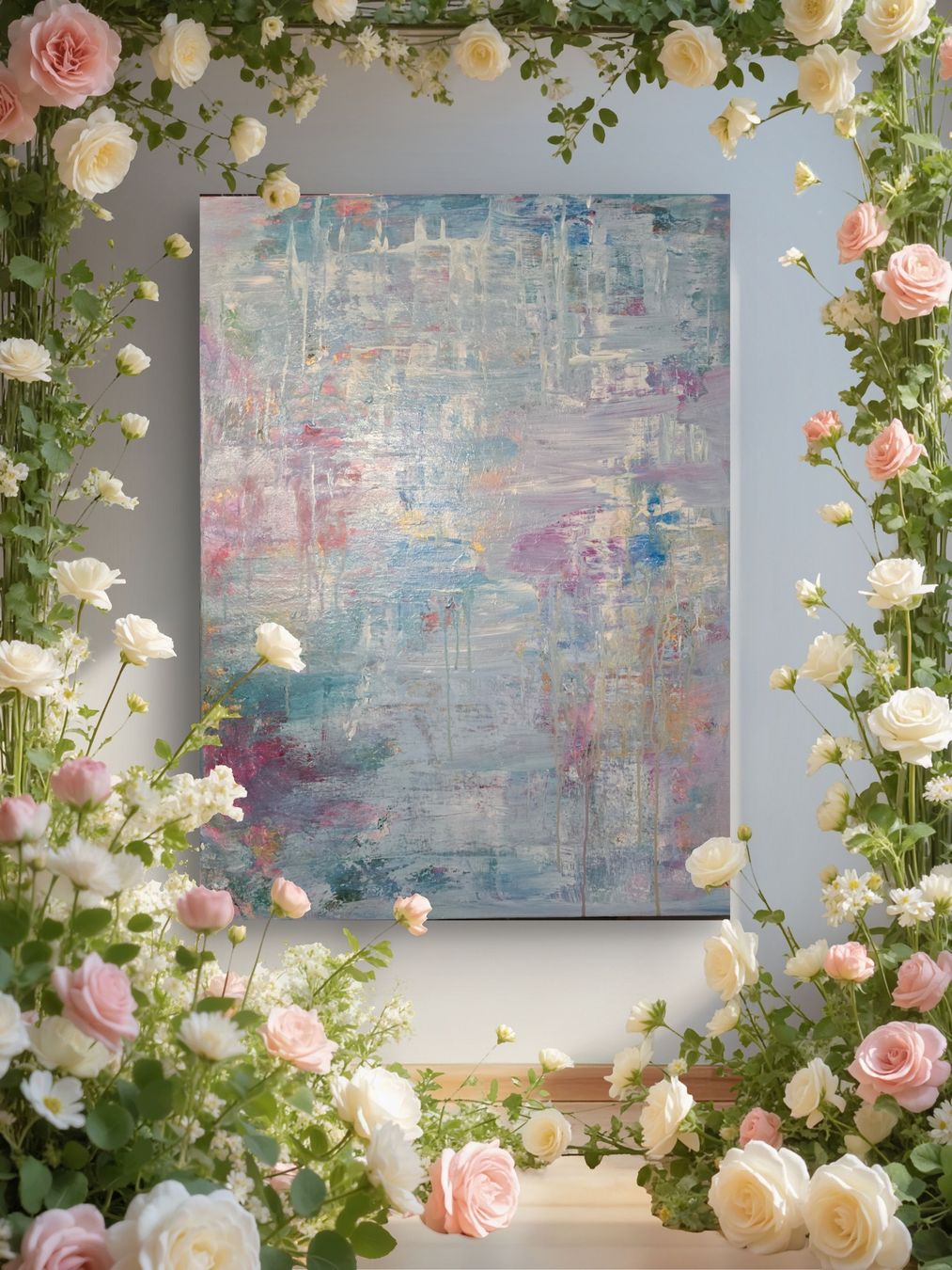 Dipinti: impressionism art for sale 80x60 cm – Nuovo e nell'imballaggio originale da Beinwil am See venduto da Superchance 2