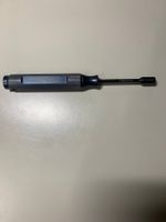 Tekno Steckschlüssel 5.0