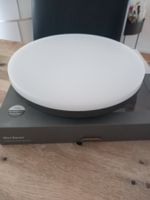 LED Deckenleuchte Ledeshi 18/24W