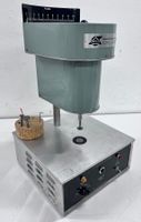 ICI Cone & Plate Viscometer