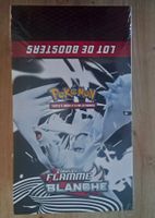 Display bundle Flamme Blanche FR