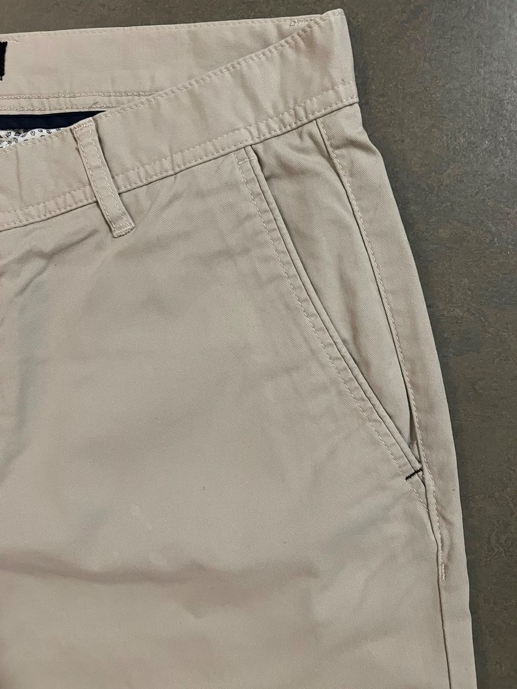 Zara Pantalons: Herren Zara Hose – D'occasion à Zürich par Ivona3 4