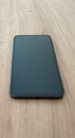 Samsung Galaxy A36 