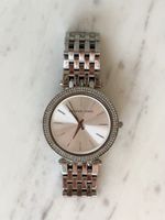 Michael Kors Uhr