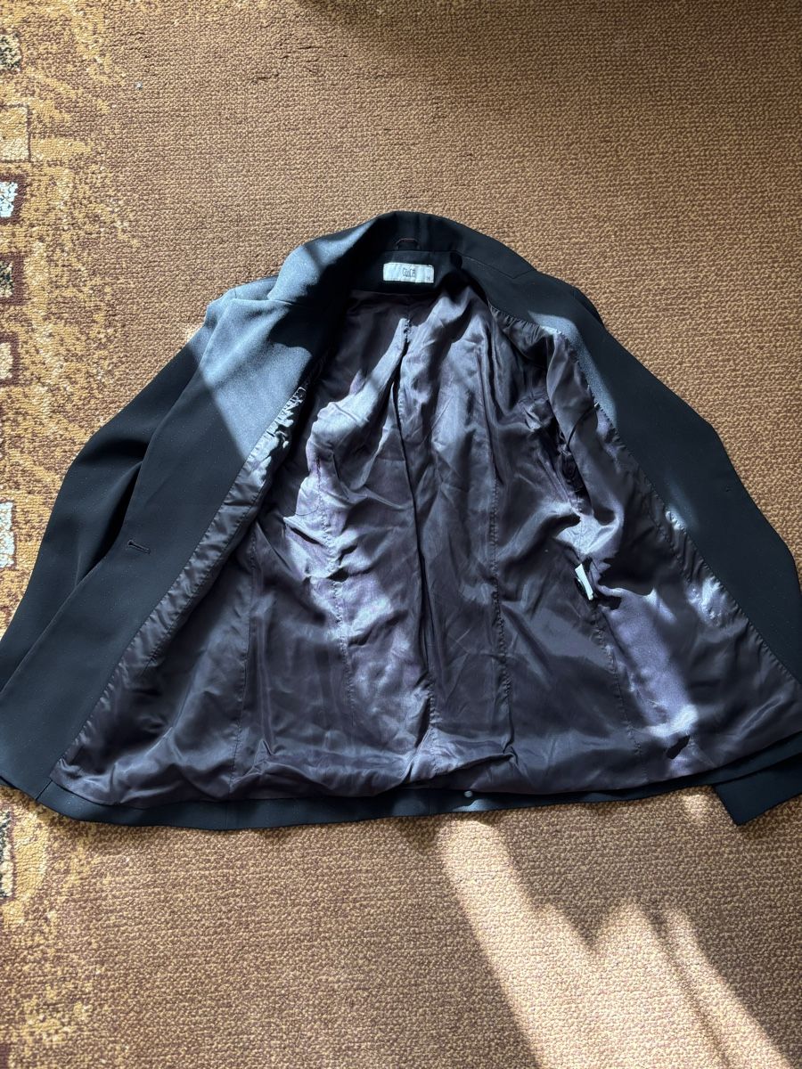 Lotti di vestiti: Ensemble – Usato da Genève venduto da Second_Hand_Ch 6