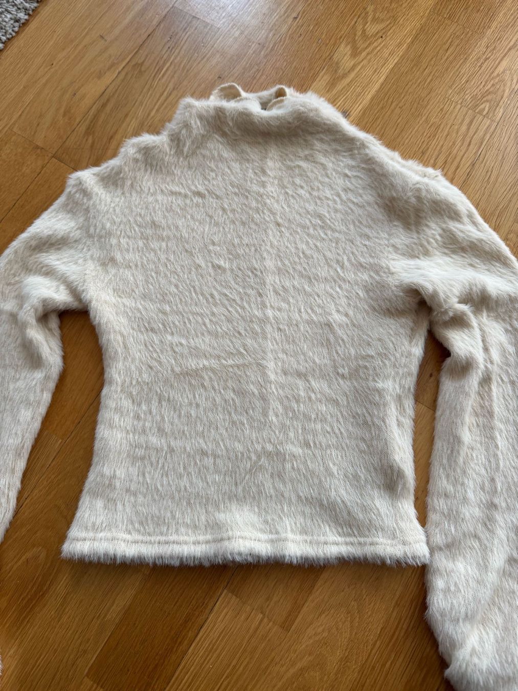 Pulls & Sweat-shirts: Sweater – D'occasion à Bern par FashionK92 2