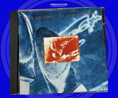 Dire Straits – On Every Street –