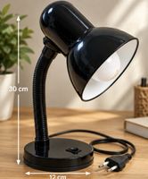 Tischlampe Eglo