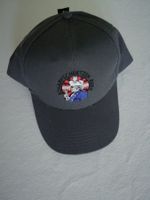 Cap Scharfschützen Bern