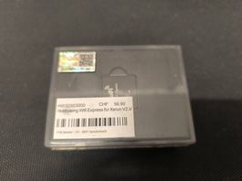 Hobbywing Wifi Express Module