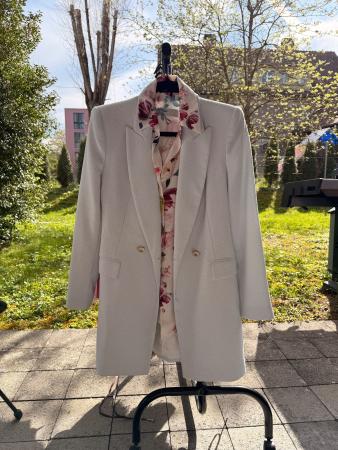 Zara Blazer, Top Zustand, Frühlingskollektion, Grösse S