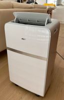 Mobiles Klimagerät ECO 9.0 von AUX