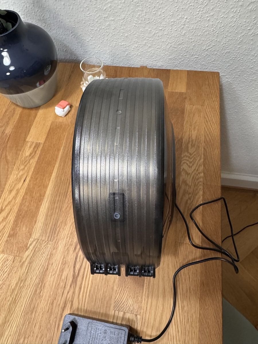 3D Drucker: SUNLU FilaDryer S2 – Neu (gemäss Beschreibung) aus Basel von mattR11 2
