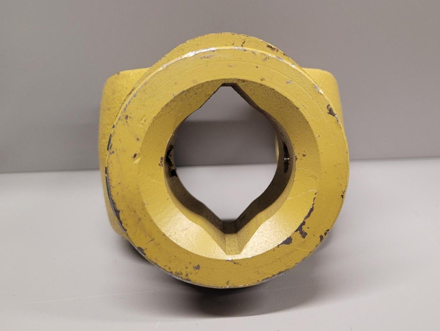Altro per industria metallurgica: Walterscheid Profilgabel, 2211 – Nuovo (secondo la descrizione) da Lätti venduto da baumi02 1