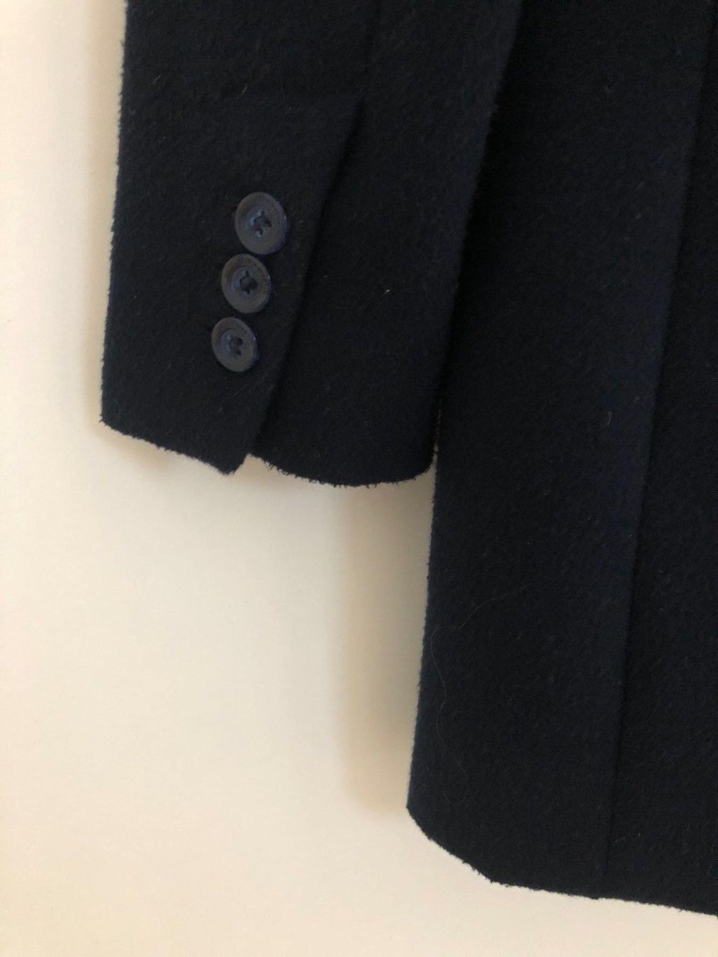 Vestes & Manteaux: Mantel – D'occasion à Kirchberg SG par irirob 3
